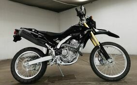 HONDA CRF250L MD38