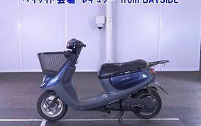 YAMAHA ジョグ ポシェ-2 SA08J