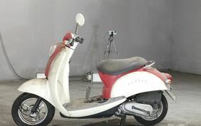 HONDA CREA SCOOPY AF55