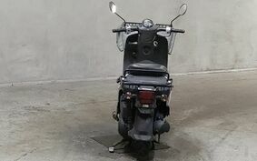 HONDA BENLY 50 Pro AA03