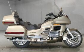 HONDA GL1500 GOLD WING 1988 SC22