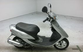 YAMAHA JOG ZR Evolution SA16J