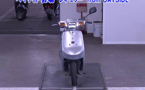 OTHER JOG APRIO