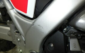 HONDA CRF250L MD47