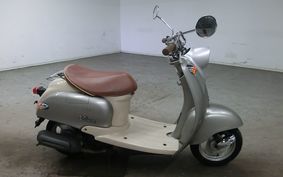 YAMAHA VINO 50 5AU