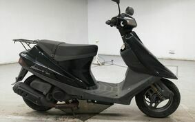 SUZUKI ADDRESS V100 CE11A