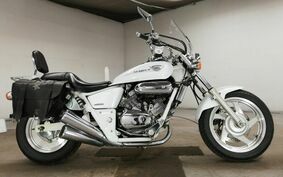 HONDA MAGNA 250 MC29