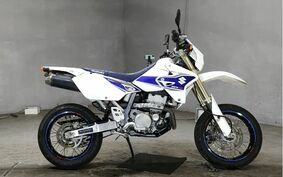 SUZUKI DR-Z400SM 2008 SK44A