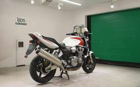 HONDA CB1300SF SUPER FOUR 2003 SC54