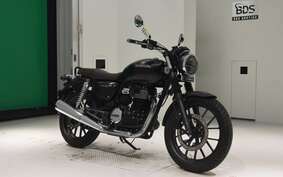 HONDA GB350 2021 NC59