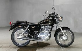 SUZUKI ST250E NJ4CA