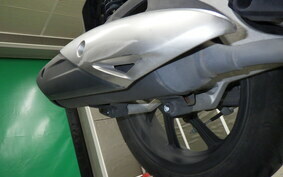 HONDA PCX 150 ABS KF30