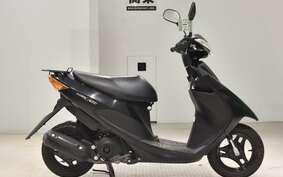 SUZUKI ADDRESS V50 CA4BA