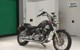 YAMAHA VIRAGO 250 3DM