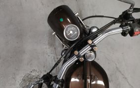 OTHER SUNE-KU MOTOR SUK-16 SPORTS 50 ..