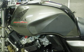 HONDA CB400SF S 1996 NC31