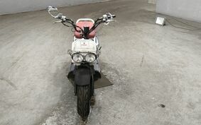 HONDA ZOOMER AF58