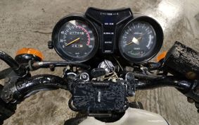YAMAHA RZ 250 4L3
