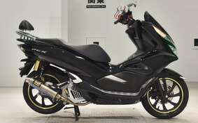 HONDA PCX125 JF81