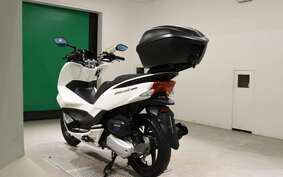 HONDA PCX 150 KF18