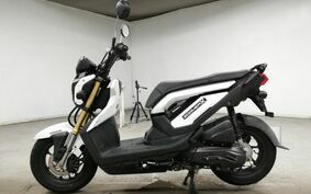 HONDA ZOOMER-X JF52