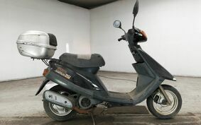 YAMAHA JOG 90 3WF