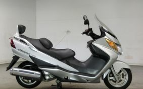 SUZUKI SKYWAVE 400 2003 CK43A