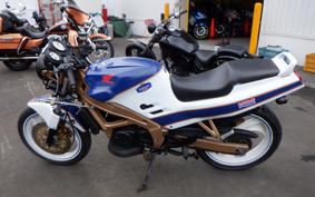 HONDA NSR125F JC20