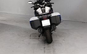 BMW K1600GT 0F21