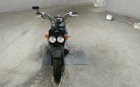 HONDA ZOOMER AF58