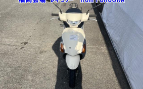 SUZUKI LETS4