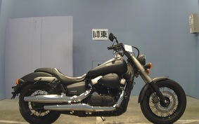 HONDA SHADOW 750 PHANTOM 2012 RC53