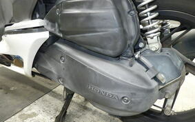 HONDA PCX125 JF28