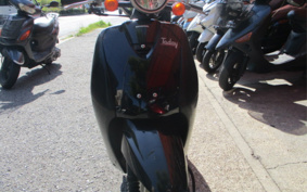 HONDA TODAY AF61