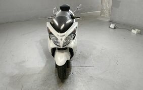 SUZUKI SKYWAVE 250 (Burgman 250) S CJ44A