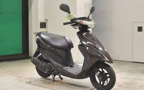 SUZUKI ADDRESS V50 Gen.2 CA44A