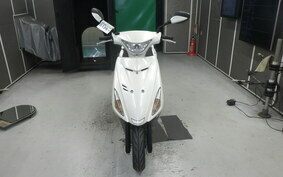 SUZUKI ADDRESS V125 SS CF4MA