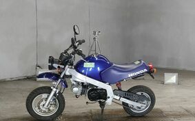 HONDA MONKEY RT AB22