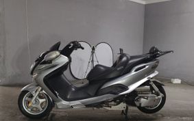 YAMAHA MAJESTY 125 SE27