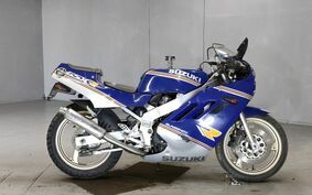 SUZUKI GSX-R400 GK73A