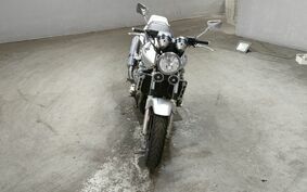 HONDA CB1300SF SUPER FOUR 2003 SC54