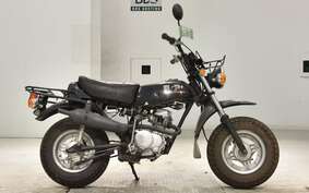 HONDA R&P CY50