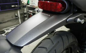 HONDA GB350S 2022 NC59