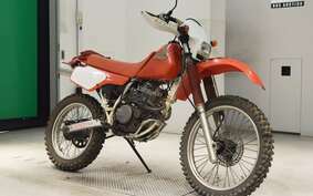 HONDA XR250R ME06