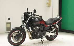 HONDA CB400SF VTEC 2010 NC42