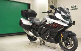 BMW K1600GT SPORT 2021