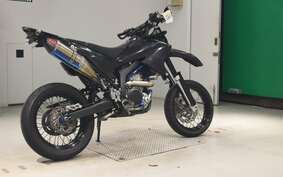 YAMAHA WR250X DG15J