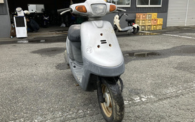 YAMAHA JOG APRIO SA11J