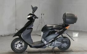 SUZUKI ADDRESS V50 CA44A