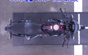 OTHER JIKUSA-150